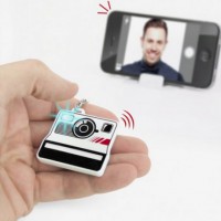 Déclencheur Selfie Bluetooth, SelfieMe